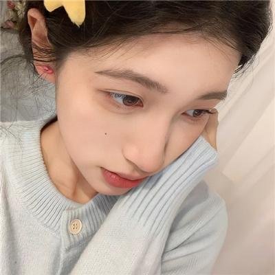 米拉达