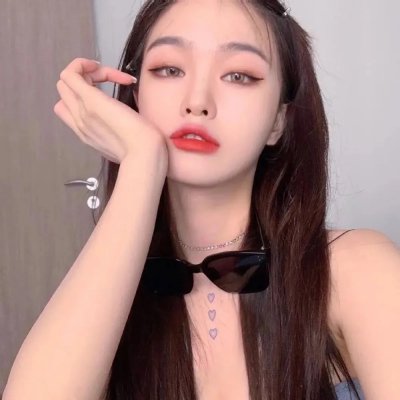 商谍2