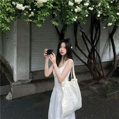 奔跑吧女孩