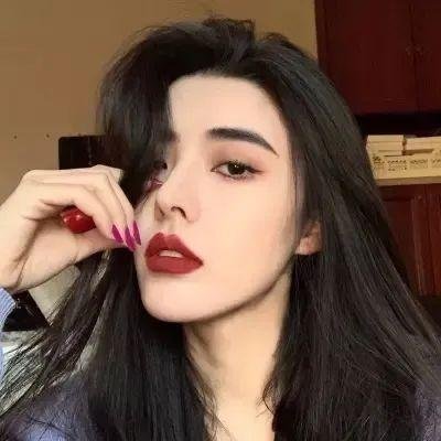 母女大战