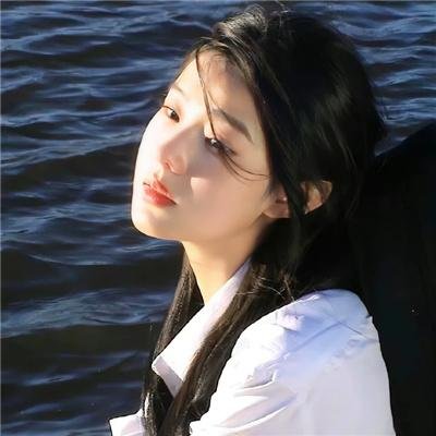 少年远游