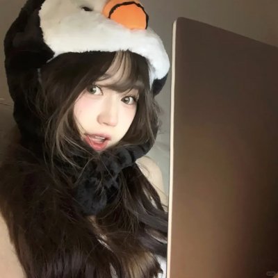 老虎与妙贼