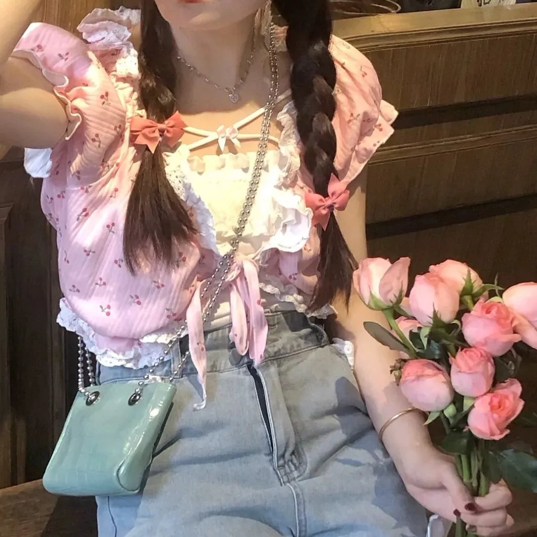 一百分女人