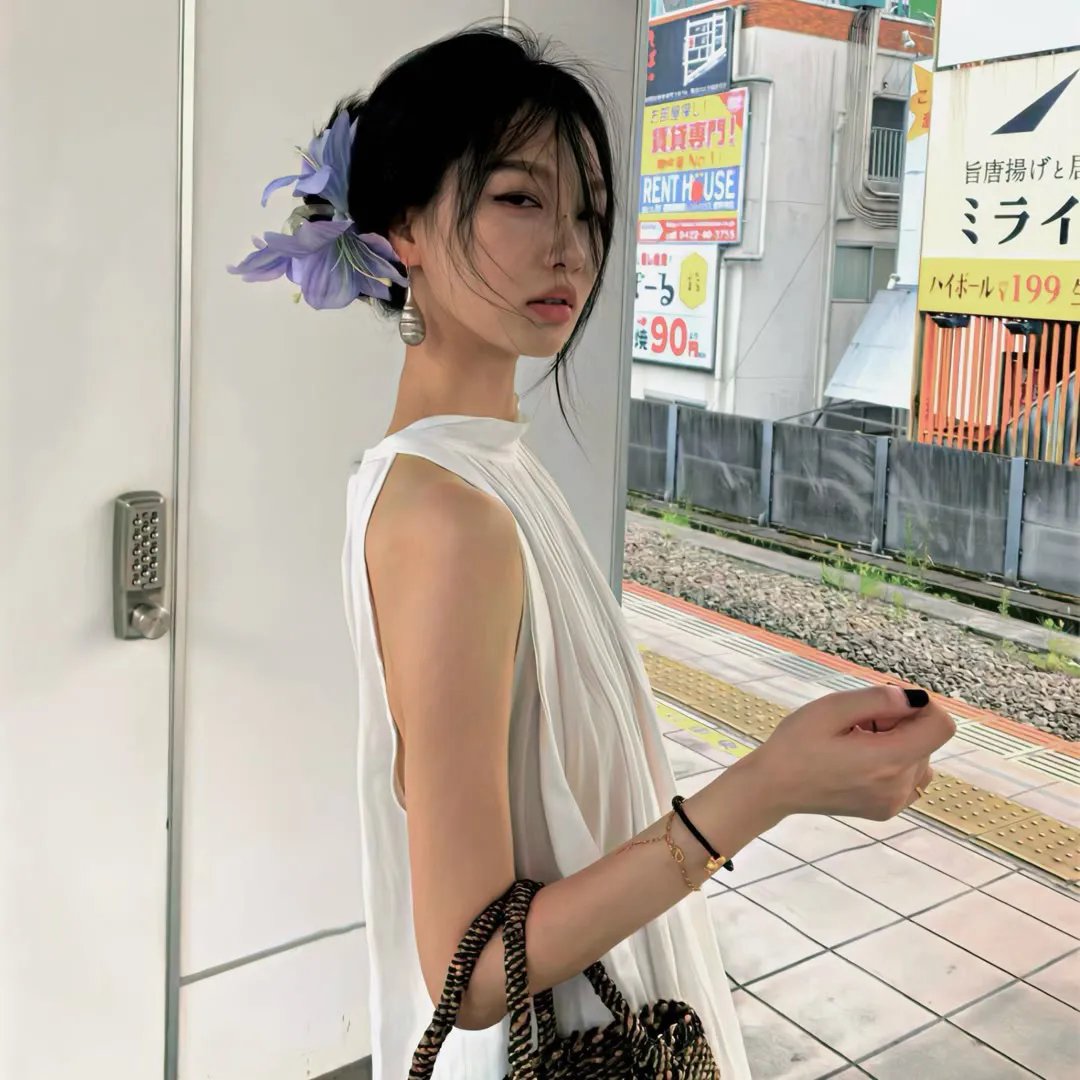风流骗子