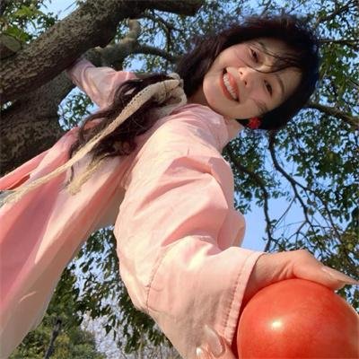 维罗提卡