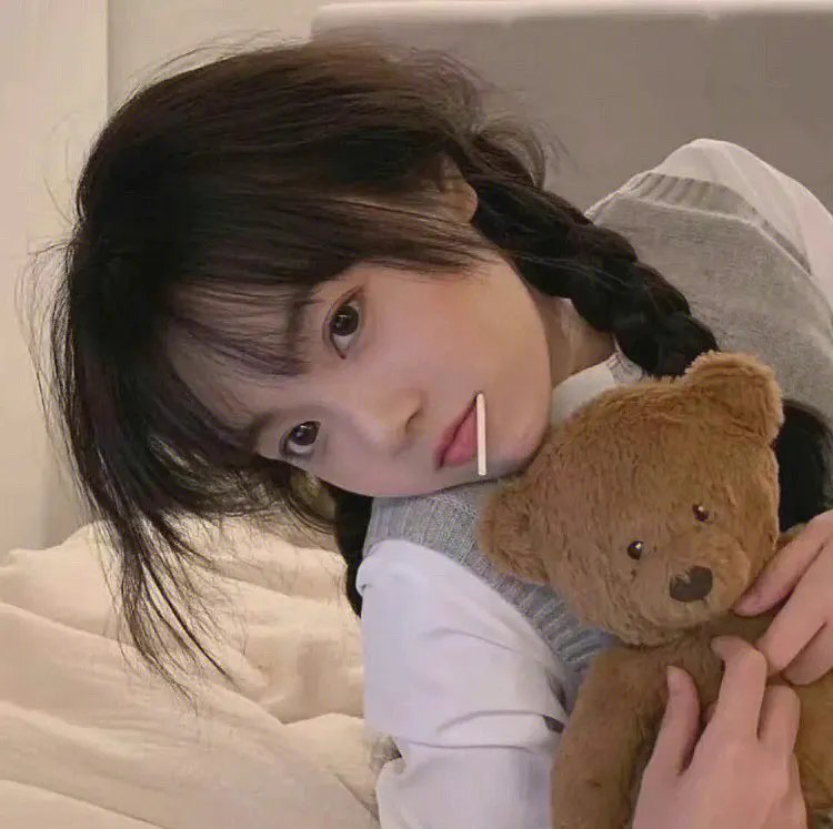 玩美舞娘