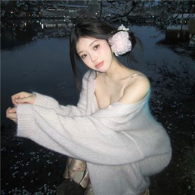 没有同情