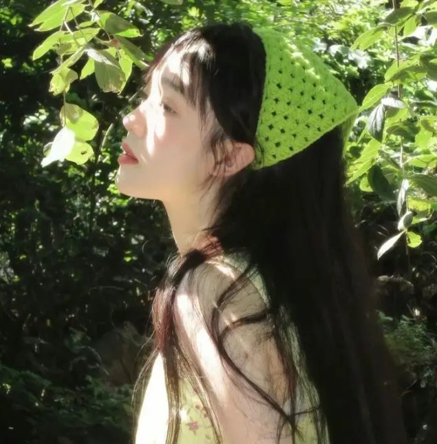 脂粉英雄