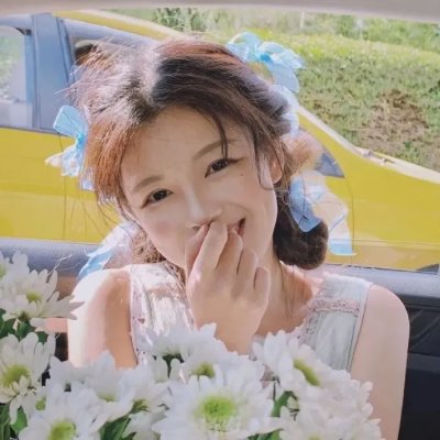 鉴你所见:花露森林