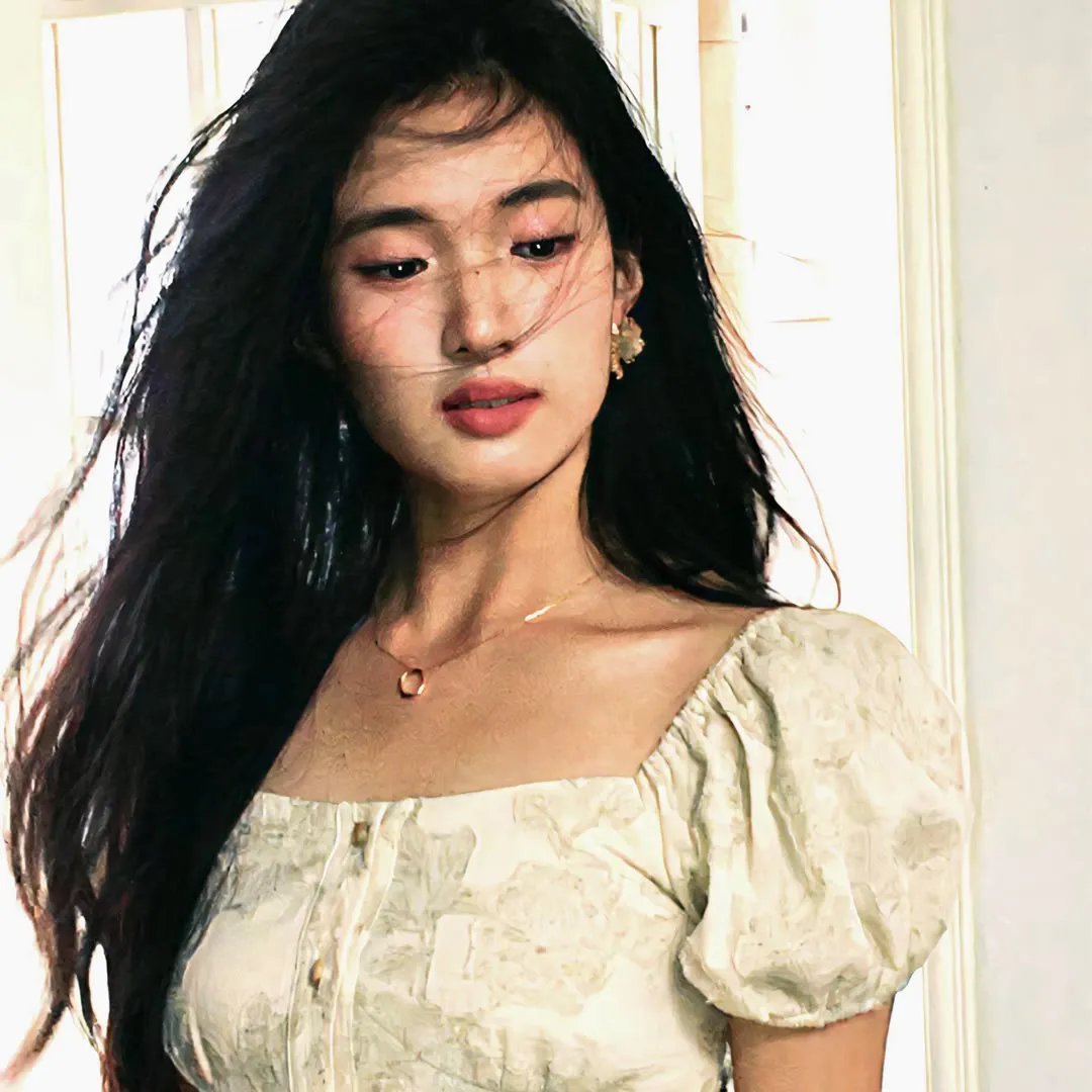 女高怪谈4:声音