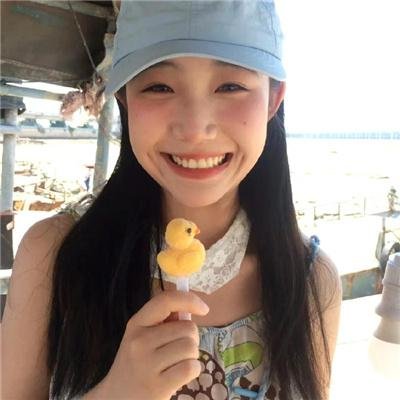 真命天子