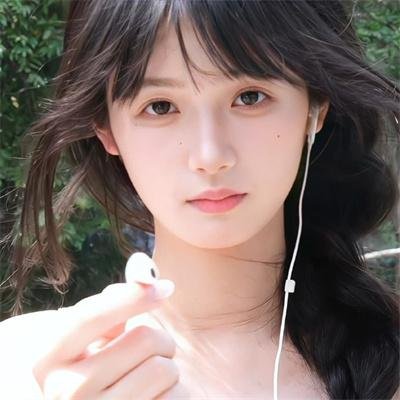 未踏足的世界