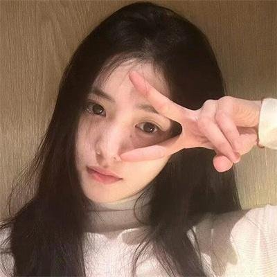 爱情二人行