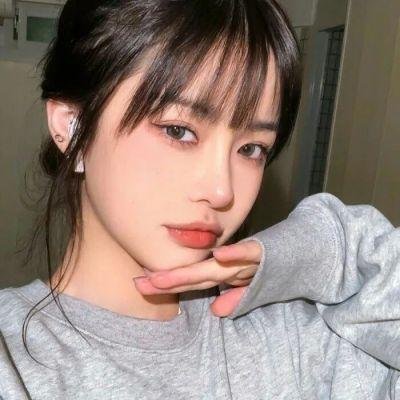 徒留暗夜