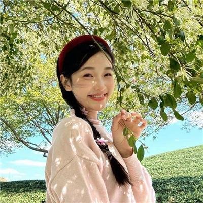 漫长的告别
