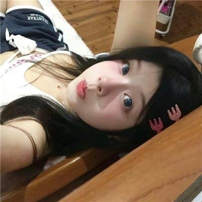 慈母骄儿