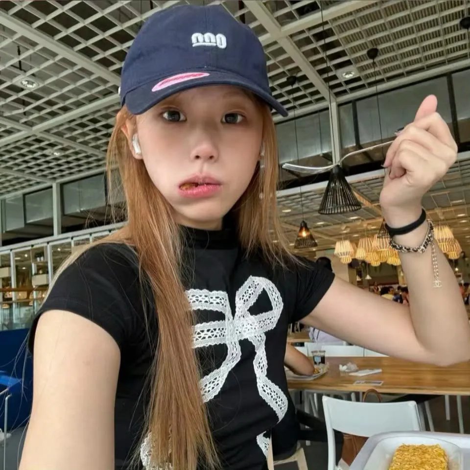凶险地带